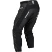 Παντελόνι μηχανής FLY RACING Patrol Over-the-Boot- Black thumb