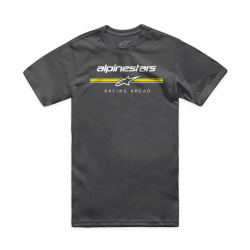 Μπλουζάκι ALPINESTARS CSF BETTERYET CHAR