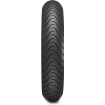 Μπροστινό λάστιχο μοτοσυκλέτας METZELER ROADTEC 01 120/70 ZR 19 M/C TL 60W thumb