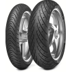 Μπροστινό λάστιχο μοτοσυκλέτας METZELER ROADTEC 01 120/70 ZR 19 M/C TL 60W thumb