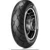 Πίσω λάστιχο μοτοσυκλέτας METZELER ME 888 MARATHON ULTRA 180/65 B 16 M/C 81H TL REINF