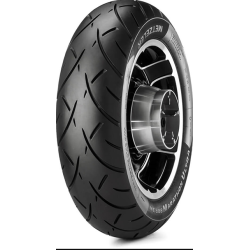 Πίσω λάστιχο μοτοσυκλέτας METZELER ME 888 MARATHON ULTRA 180/65 B 16 M/C 81H TL REINF