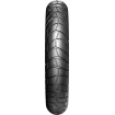 Μπροστινό λάστιχο μοτοσυκλέτας METZELER KAROO STREET 120/70R 19 M/C TL 60V M+S Μπροστινό λάστιχο μοτοσυκλέτας METZELER KAROO STREET 120/70R 19 M/C TL 60V M+S thumb