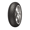 Πίσω λάστιχο μοτοσυκλέτας METZELER ROADTEC 01 190/55 ZR 17 M/C TL (75W) (HWM) thumb