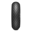 Πίσω λάστιχο μοτοσυκλέτας METZELER ROADTEC 01 190/55 ZR 17 M/C TL (75W) (HWM) thumb