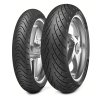 Πίσω λάστιχο μοτοσυκλέτας METZELER ROADTEC 01 190/55 ZR 17 M/C TL (75W) (HWM) thumb