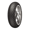 Πίσω λάστιχο μοτοσυκλέτας METZELER ROADTEC 01 180/55 ZR 17 M/C TL (73W) (HWM) thumb
