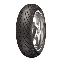 Πίσω λάστιχο μοτοσυκλέτας METZELER ROADTEC 01 180/55 ZR 17 M/C TL (73W) (HWM)