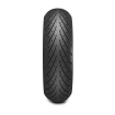 Πίσω λάστιχο μοτοσυκλέτας METZELER ROADTEC 01 180/55 ZR 17 M/C TL (73W) (HWM) thumb