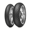 Πίσω λάστιχο μοτοσυκλέτας METZELER ROADTEC 01 180/55 ZR 17 M/C TL (73W) (HWM) thumb