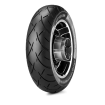 Πίσω λάστιχο μοτοσυκλέτας METZELER ME 888 MARATHON ULTRA 260/40 VR 18 M/C TL 84V R thumb