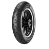 Μπροστινό λάστιχο μοτοσυκλέτας METZELER ME 888 MARATHON ULTRA 110/90-19 M/C TL 62H F