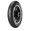 Μπροστινό λάστιχο μοτοσυκλέτας METZELER ME 888 MARATHON ULTRA 110/90-19 M/C TL 62H F thumb