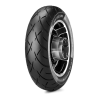 Πίσω λάστιχο μοτοσυκλέτας METZELER ME 888 MARATHON ULTRA 130/90B16 M/C REINF TL 73H