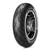Πίσω λάστιχο μοτοσυκλέτας METZELER ME 888 MARATHON ULTRA 130/90B16 M/C REINF TL 73H thumb