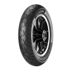 Μπροστινό λάστιχο μοτοσυκλέτας METZELER ME 888 MARATHON ULTRA 120/70 B 21 M/C REINF TL 68H F thumb
