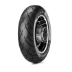 Πίσω λάστιχο μοτοσυκλέτας METZELER ME 888 MARATHON ULTRA 240/50 R 16 M/C TL 84V R thumb