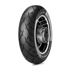 Πίσω λάστιχο μοτοσυκλέτας METZELER ME 888 MARATHON ULTRA 240/50 R 16 M/C TL 84V R