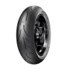 Πίσω λάστιχο μοτοσυκλέτας METZELER SPORTEC M9 RR 190/50 ZR 17 M/C TL (73W)