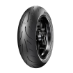 Πίσω λάστιχο μοτοσυκλέτας METZELER SPORTEC M9 RR 190/50 ZR 17 M/C TL (73W) thumb