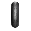 Πίσω λάστιχο μοτοσυκλέτας METZELER SPORTEC M9 RR 190/50 ZR 17 M/C TL (73W) thumb