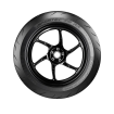 Πίσω λάστιχο μοτοσυκλέτας METZELER SPORTEC M9 RR 190/50 ZR 17 M/C TL (73W) thumb