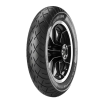 Μπροστινό λάστιχο μοτοσυκλέτας METZELER ME 888 MARATHON ULTRA 140/80-17 M/C TL 69H F thumb