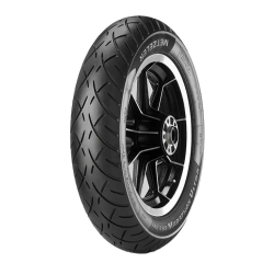 Μπροστινό λάστιχο μοτοσυκλέτας METZELER ME 888 MARATHON ULTRA 140/80-17 M/C TL 69H F