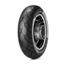 Πίσω λάστιχο μοτοσυκλέτας METZELER ME 888 MARATHON ULTRA 140/90 B 16 M/C REINF TL 77H R