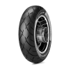 Πίσω λάστιχο μοτοσυκλέτας METZELER ME 888 MARATHON ULTRA 140/90 B 16 M/C REINF TL 77H R thumb