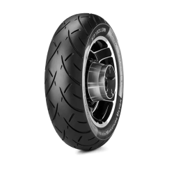Πίσω λάστιχο μοτοσυκλέτας METZELER ME 888 MARATHON ULTRA 180/70 R 16 M/C TL 77V R
