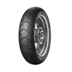 Πίσω λάστιχο μοτοσυκλέτας METZELER TOURANCE NEXT 2 150/70 R 17 M/C TL 69V R thumb