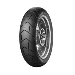 Πίσω λάστιχο μοτοσυκλέτας METZELER TOURANCE NEXT 2 150/70 R 17 M/C TL 69V R