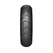 Πίσω λάστιχο μοτοσυκλέτας METZELER TOURANCE NEXT 2 150/70 R 17 M/C TL 69V R thumb