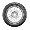 Πίσω λάστιχο μοτοσυκλέτας METZELER TOURANCE NEXT 2 150/70 R 17 M/C TL 69V R thumb