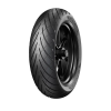 Πίσω λάστιχο μοτοσυκλέτας METZELER ROADTEC SCOOTER 100/90-10 61J TL REINF R