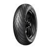 Πίσω λάστιχο μοτοσυκλέτας METZELER ROADTEC SCOOTER 100/90-10 61J TL REINF R thumb