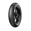 Μπροστινό λάστιχο μοτοσυκλέτας METZELER ROADTEC SCOOTER 120/70-14 M/C 55S TL F thumb