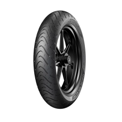 Μπροστινό λάστιχο μοτοσυκλέτας METZELER ROADTEC SCOOTER 110/70-16 M/C 52S TL F