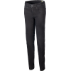 Γυναικείο παντελόνι μηχανής ALPINESTARS DAISY V3 BLACK