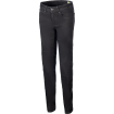 Γυναικείο παντελόνι μηχανής ALPINESTARS DAISY V3 BLACK thumb