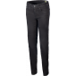 Γυναικείο παντελόνι μηχανής ALPINESTARS DAISY V3 BLACK thumb