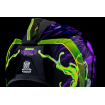 Κράνος μηχανής ICON Airform™ Manik'RR MIPS® PR thumb