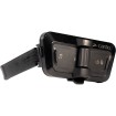 Ενδοεπικοινωνία μονή CARDO packtalk OUTDOOR black thumb
