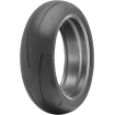 Πίσω λάστιχο μοτοσυκλέτας DUNLOP DRAGMAX 190/50ZR17 (73W) thumb