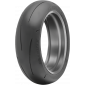 Πίσω λάστιχο μοτοσυκλέτας DUNLOP DRAGMAX 190/50ZR17 (73W) thumb
