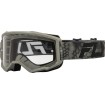 Μάσκα μηχανής motocross FLY RACING Focus 24 Special Edition Kryptek Moss Grey/Black - Clear Lens Μάσκα μηχανής motocross FLY RACING Focus 24 Special Edition Kryptek Moss Grey/Black - Clear Lens thumb