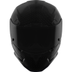 Κράνος μηχανής ICON Airframe Pro™ Carbon 4Tress BLACK thumb