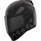 Κράνος μηχανής ICON Airform™ Manik'RR MIPS® BK thumb