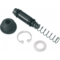 Κιτ επισκευής υδραυλικού συμπλέκτη MAGURA HYMEC PISTON KIT 10.5mm Κιτ επισκευής υδραυλικού συμπλέκτη MAGURA HYMEC PISTON KIT 10.5mm